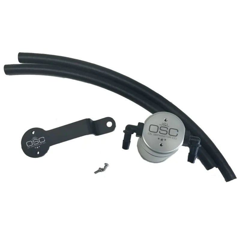 JLT auto part