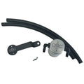 JLT auto part