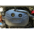 JLT auto part