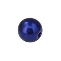 Torque Solution blue auto part