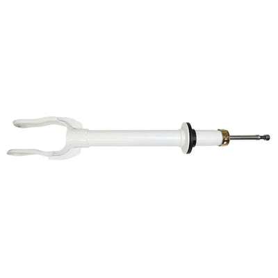 Rancho Suspensions strut brace