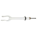 Rancho Suspensions strut brace