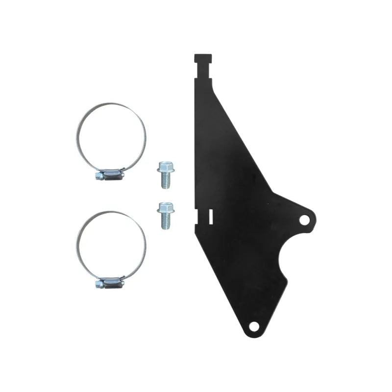 ICON auto part