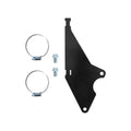 ICON auto part