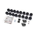 Zone Offroad auto part