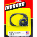 Moroso auto part