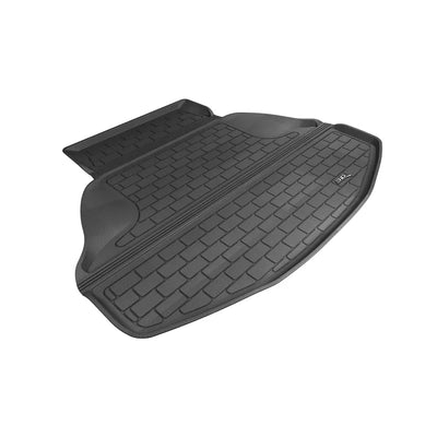 3D MAXpider auto part