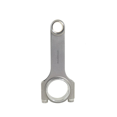 Carrillo hardware kit