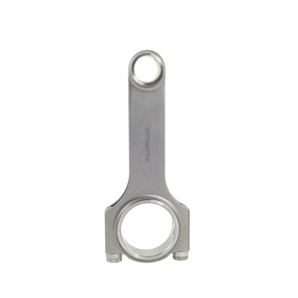 Carrillo hardware kit
