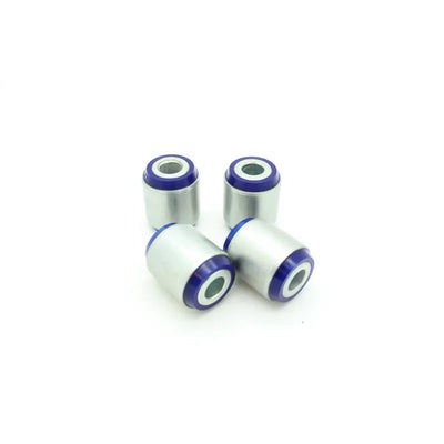 SuperPro control arms