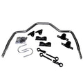 Hellwig Products sway bar