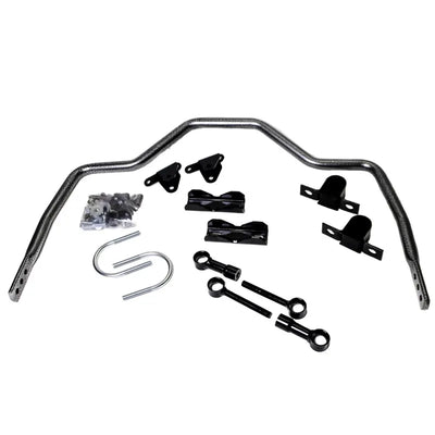 Hellwig Products sway bar