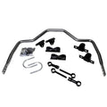 Hellwig Products sway bar