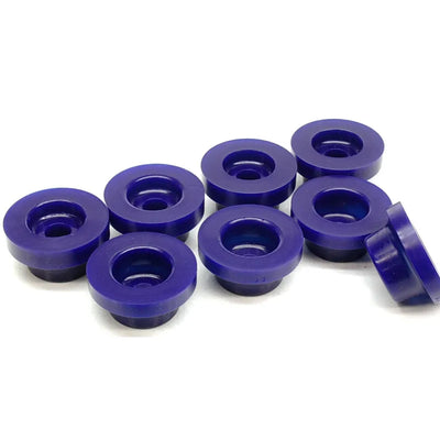SuperPro auto part
