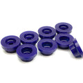 SuperPro auto part