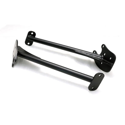 Air Ride Technologies (Ride auto part