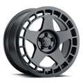 fifteen52 black auto part