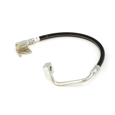 OMIX-ADA auto part