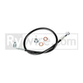 Rywire auto part