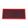 BMC air filter