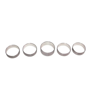 OMIX-ADA auto part