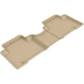 3D MAXpider auto part