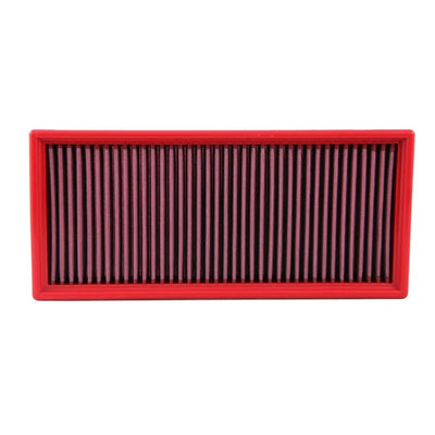 BMC air filter