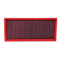 BMC air filter