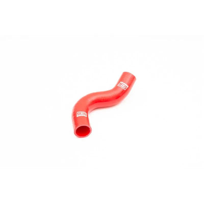 GrimmSpeed red auto part