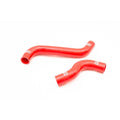 GrimmSpeed auto part