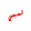 GrimmSpeed auto part