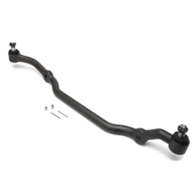 Air Ride Technologies (Ride auto part