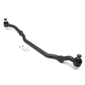 Air Ride Technologies (Ride auto part