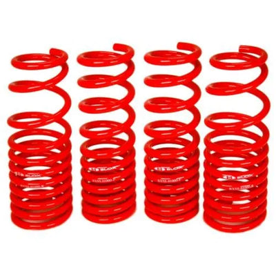 BLOX Racing springs