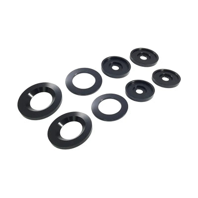 Torque Solution auto part