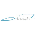 Progress Technology sway bar detail