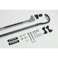 Progress Technology sway bar
