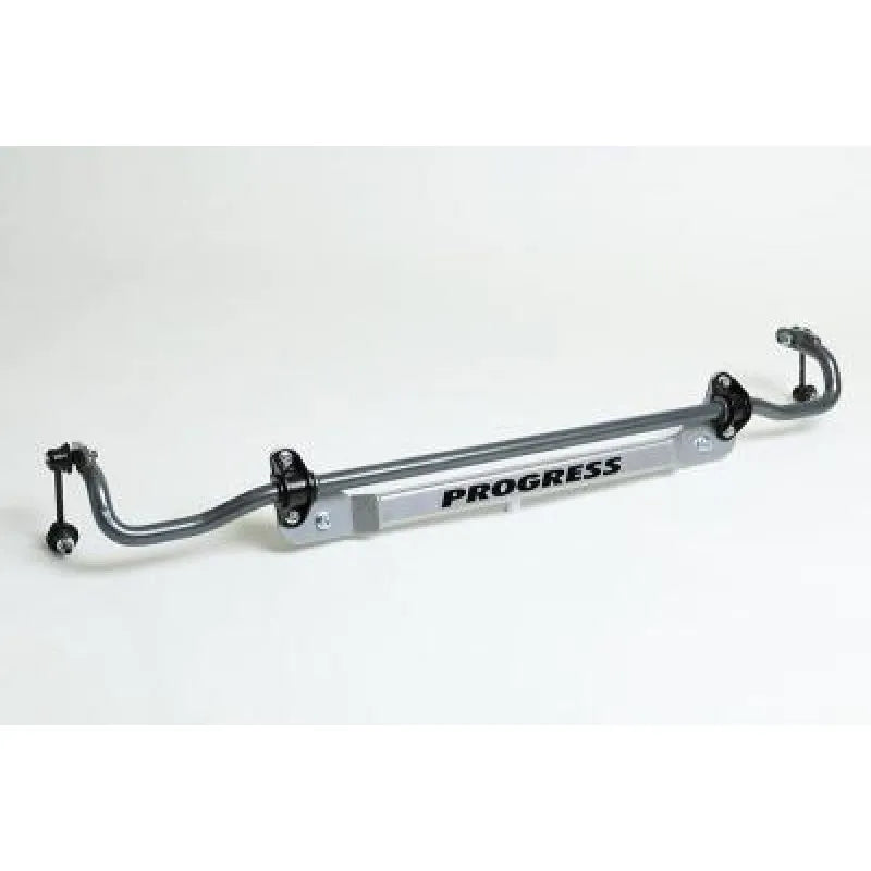 Progress Technology sway bar