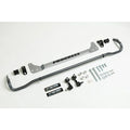 Progress Technology sway bar detail