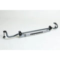Progress Technology sway bar