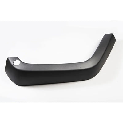 OMIX-ADA fender flares