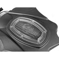 aFe intake system close-up