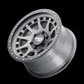 Dirty Life Wheels auto part