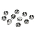 Supertech auto part
