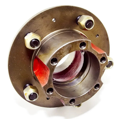 OMIX-ADA auto part