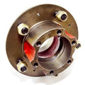Placeholder image