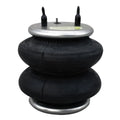 Air Ride Technologies (Ride Tech) springs