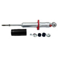 Rancho Suspensions strut brace