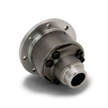 Eaton auto part installed view