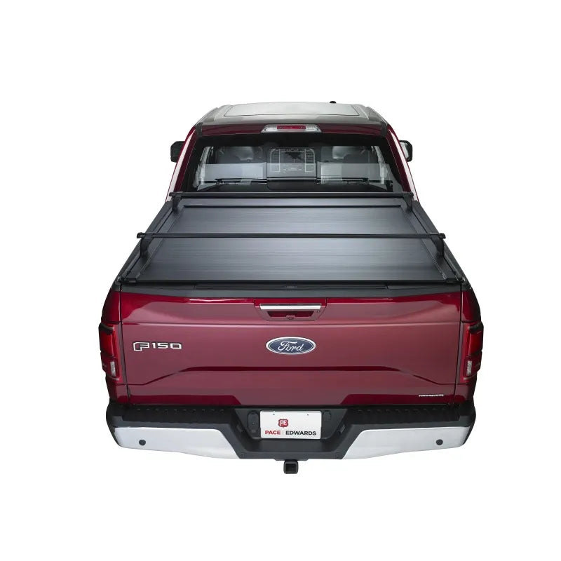 Pace Edwards auto part